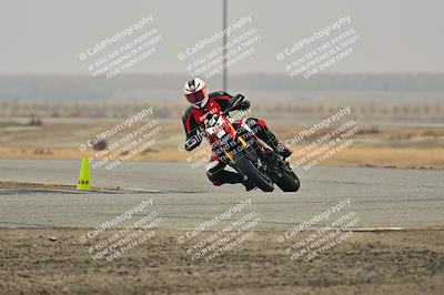 media/Nov-30-2024-TrackDaz (Sat) [[cb671e698a]]/A Group/Session 5 (Sweeper)/